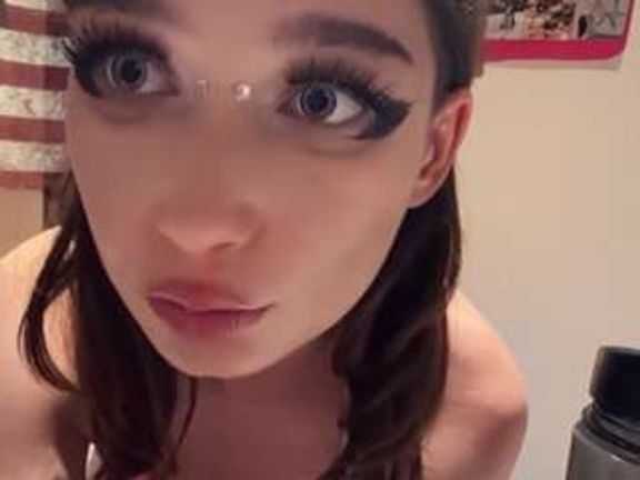 KarineSolverud
