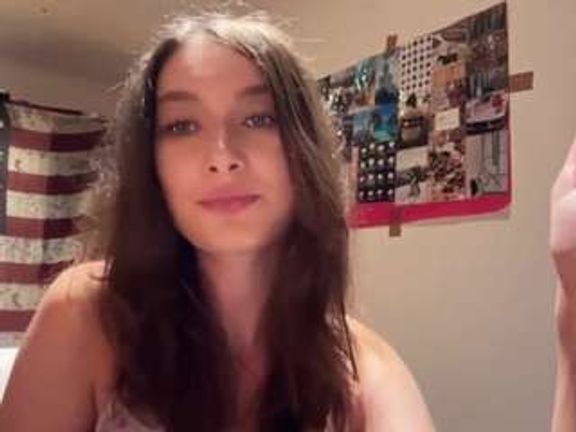 KarineSolverud