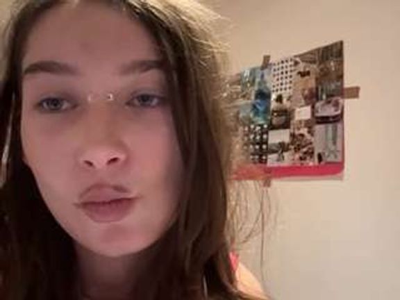 KarineSolverud