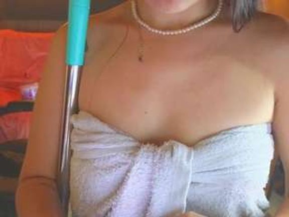 keitymoon20