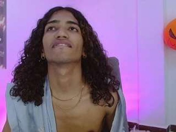 angel-dast