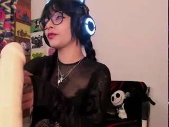 Lana Da Cherry