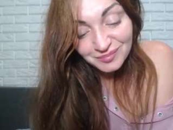 pandorabest