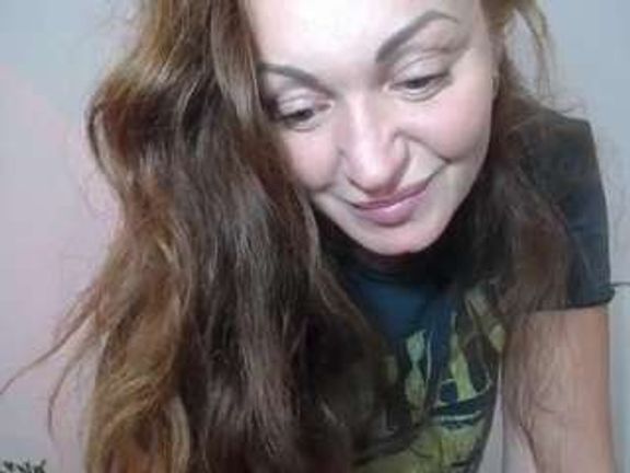 pandorabest