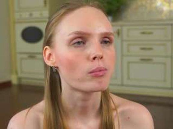 VanessaSuderman
