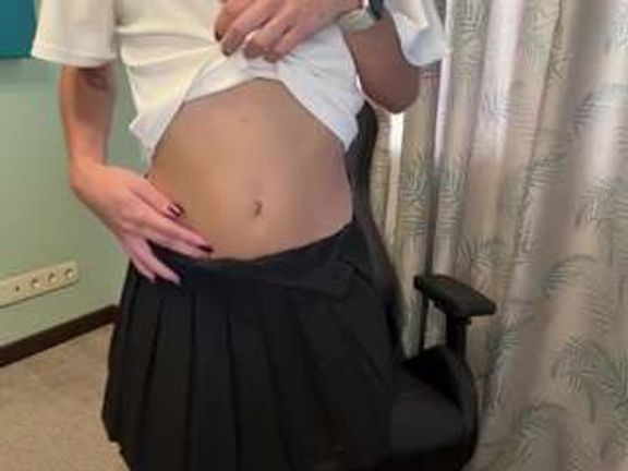 CutieJuicy