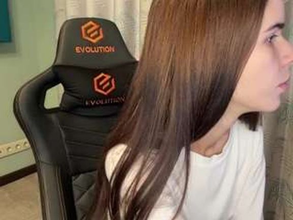 CutieJuicy