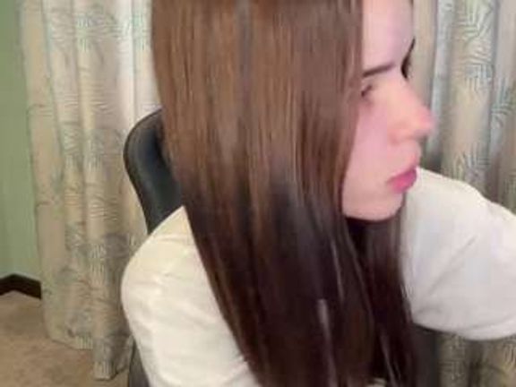 CutieJuicy