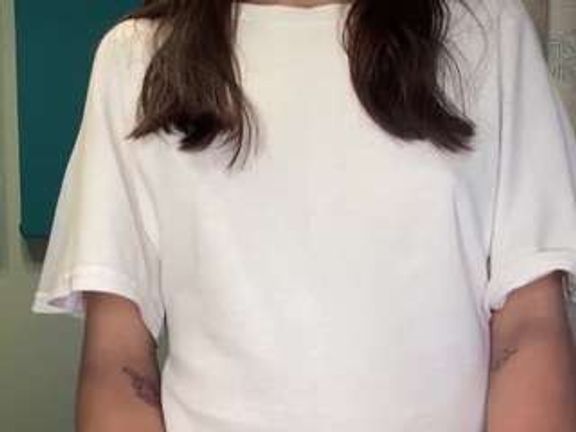 CutieJuicy