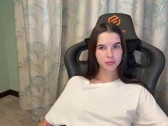 CutieJuicy