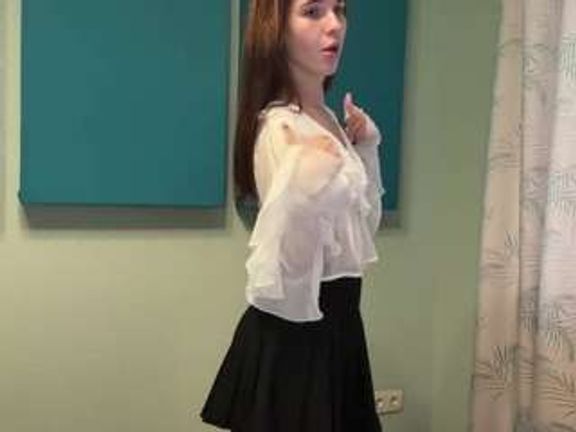 CutieJuicy