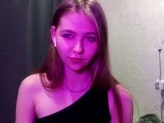 HarrietteCestari