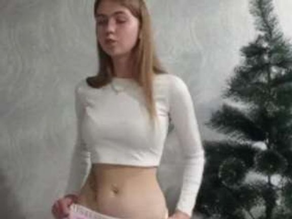 HarrietteCestari