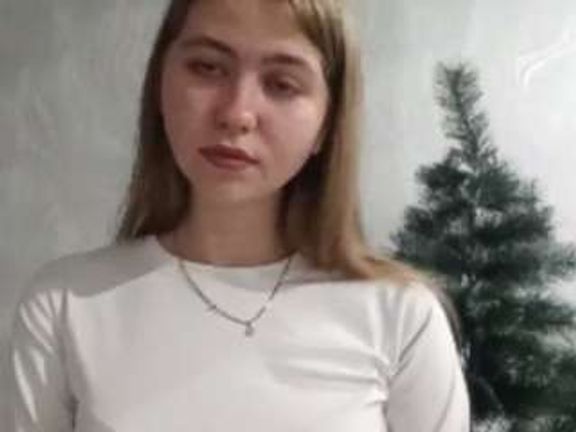 HarrietteCestari