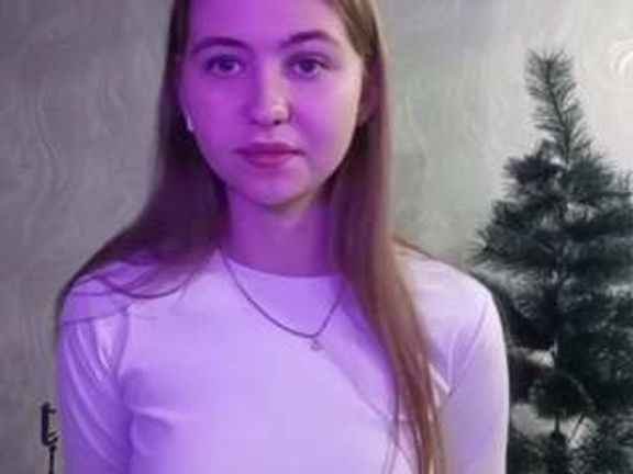 HarrietteCestari