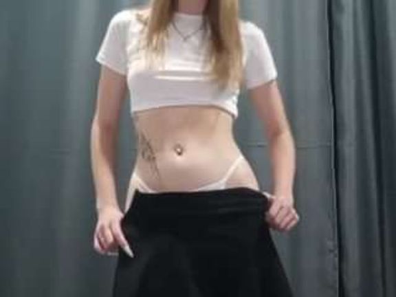 HarrietteCestari