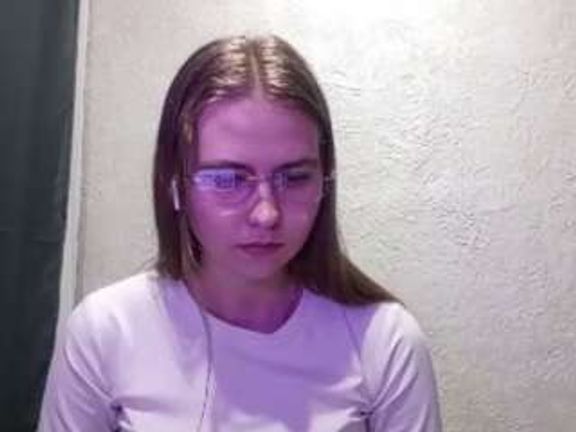 HarrietteCestari