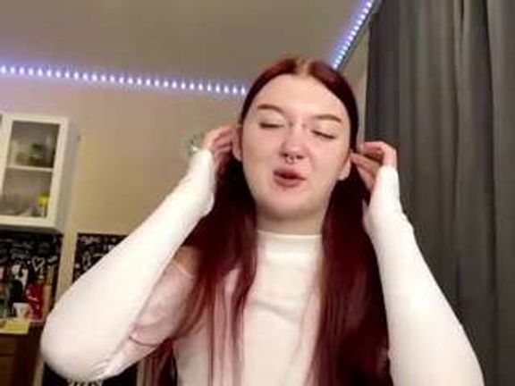 Amelia