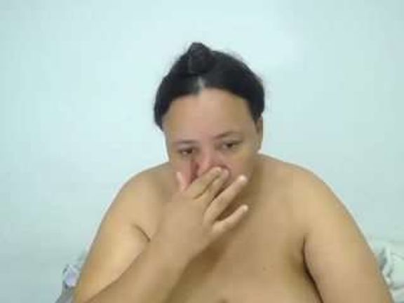 crushonme