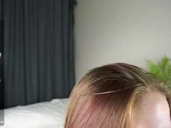CassieMadler