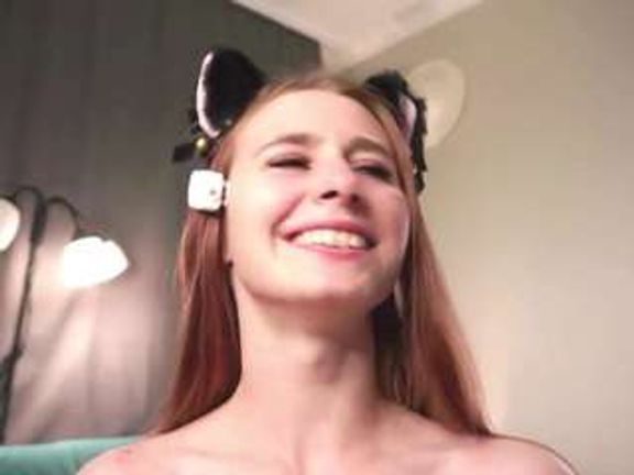 CassieMadler