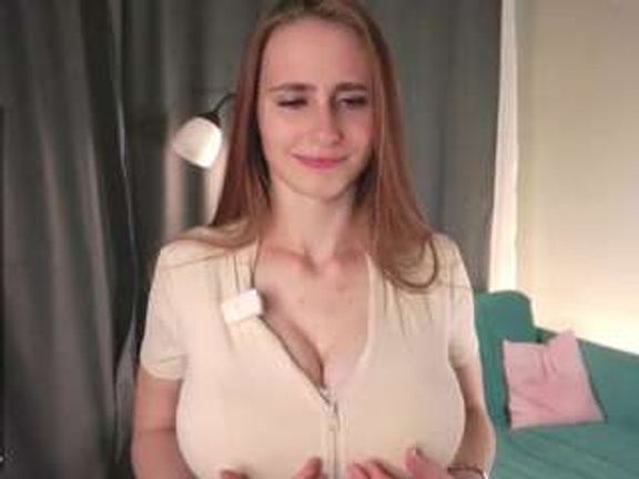 CassieMadler