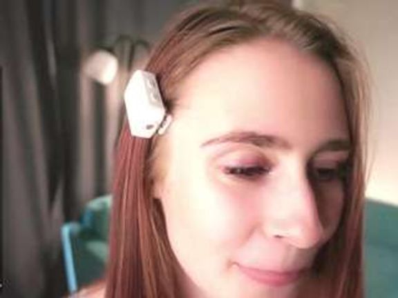 CassieMadler