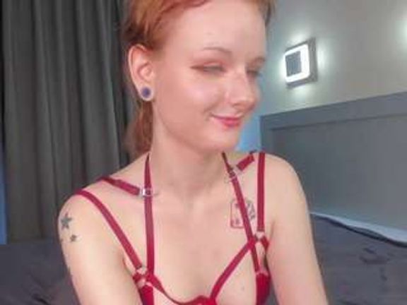 Miraletta