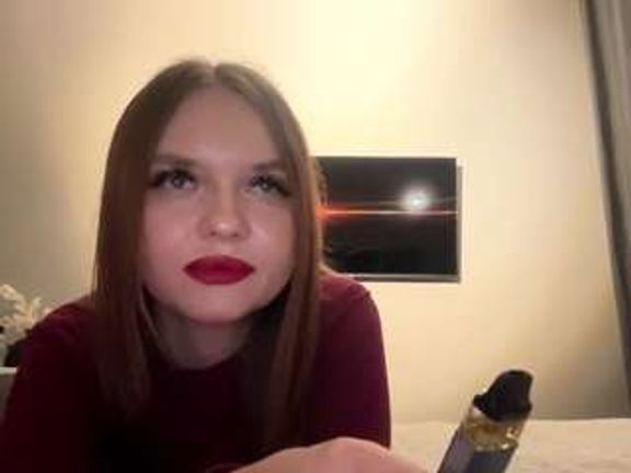 JanettWaneka