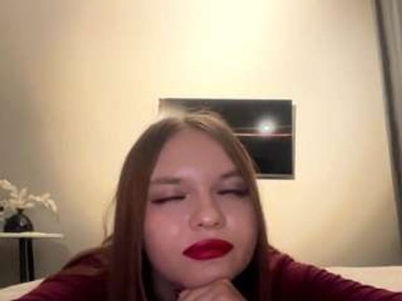 JanettWaneka