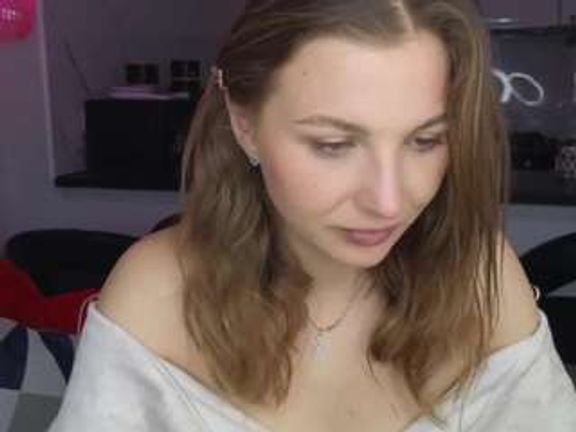MelisaTerner