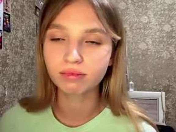 CarlenaTopete