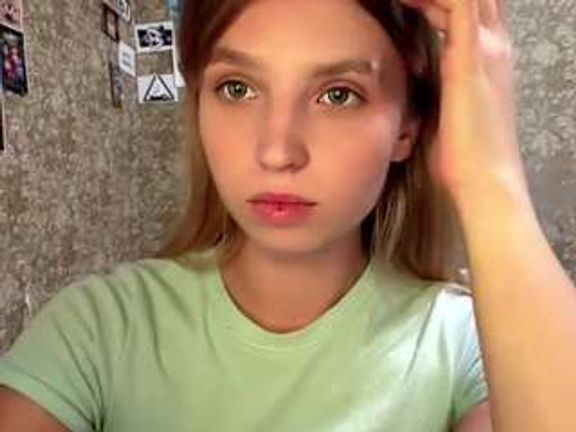 CarlenaTopete
