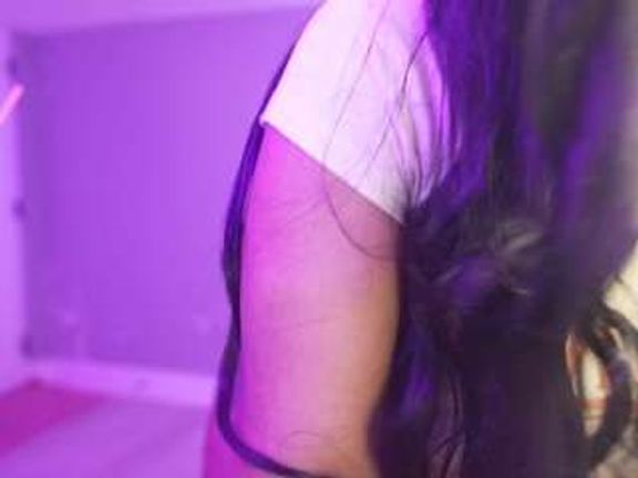 Katt Leya