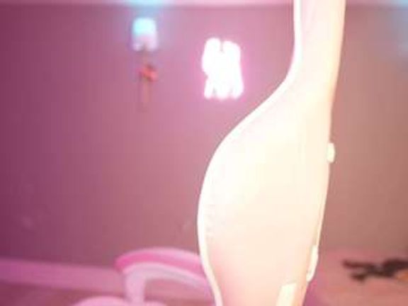 Katt Leya
