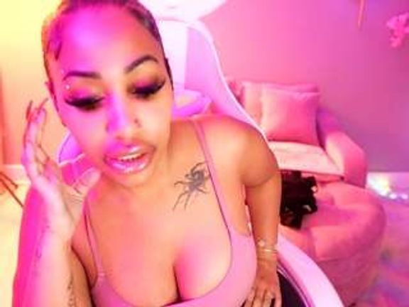 Katt Leya