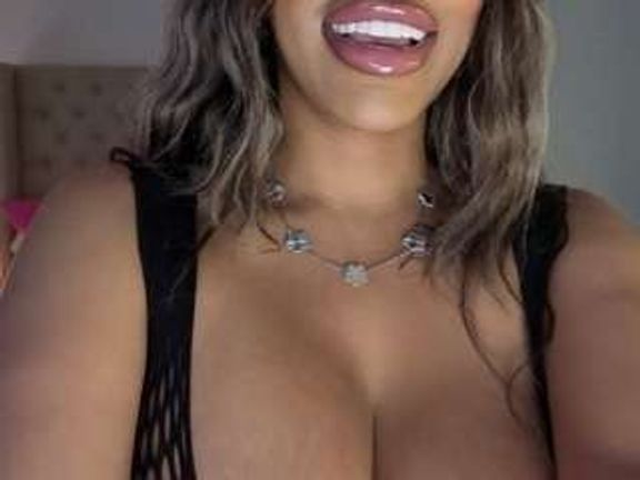 Katt Leya