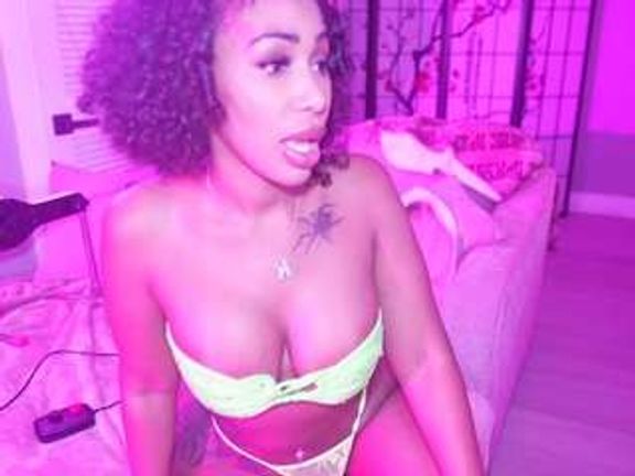 Katt Leya