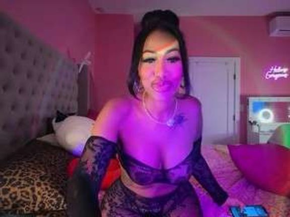 Katt Leya
