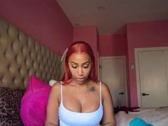 Katt Leya