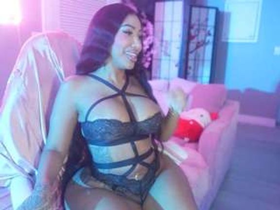 Katt Leya