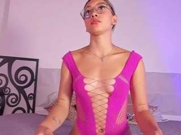 EmilyRoussex