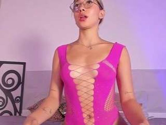 EmilyRoussex
