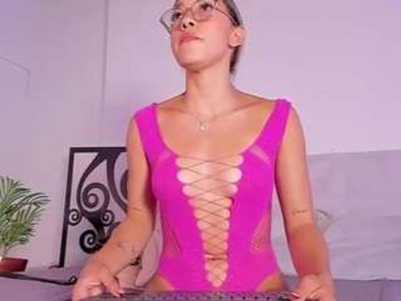 EmilyRoussex