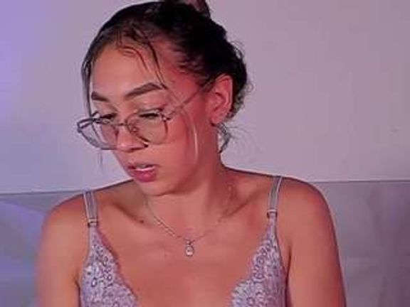 EmilyRoussex