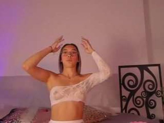 EmilyRoussex