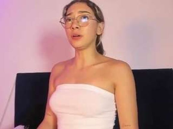 EmilyRoussex