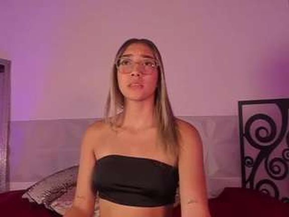 EmilyRoussex