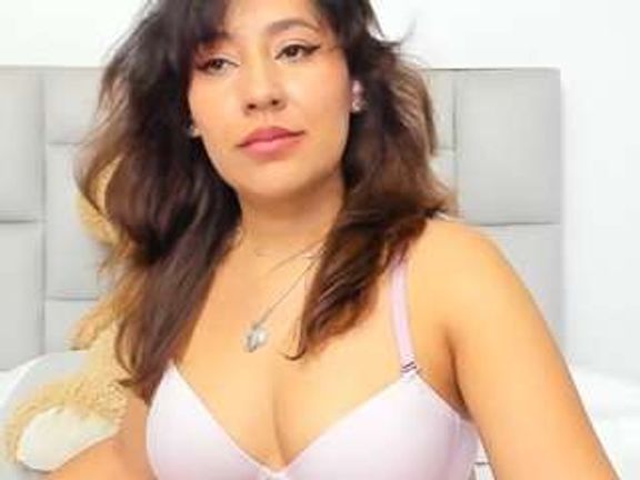 Karen