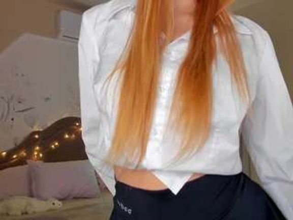 Mellisa